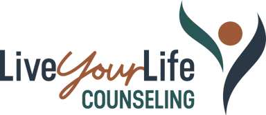 Live Your Life Counseling